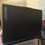 Lenovo Legion Pro 5 16IRX8 1 thumbnail
