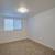 Creative 2Bed, For A Single Family, 1150 SQFT 8 thumbnail
