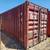 20' storage containers 3 thumbnail