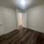 2240 Lisa $99 First Month Rent 4 thumbnail