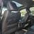 2024 Ram 3500 Limited Mega Cab Night Edition, No Accidents,    #11153A 17 thumbnail