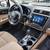 2019 Subaru Outback 2.5i Premium AWD 4dr Crossover 14 thumbnail