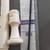 Yamaha YRA-28B Alto Recorder 3 thumbnail