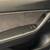 2022 Tesla Model Y Long Range SUV AWD All Wheel Drive Electric 11 thumbnail