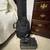 Guitar Bundle – Squier Strat, Fender Gig Bag, Spark 40 Amp, Stand, Accessories 7 thumbnail