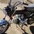 HONDA CT70 CLONE LIKE NEW 1 thumbnail