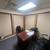 Small Office Suite (3 private offices) - first floor 8 thumbnail