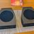 Pioneer SP-T22A-LRDolby Atmos speakers PAIR 1 thumbnail
