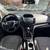 2015 Ford C-MAX Hybrid - Financing Available! 12 thumbnail