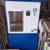 Water Vending Machine 1 thumbnail