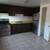 2 bedrooms 1 bathroom apartment for rent in Magna. Utah. 2 thumbnail