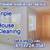 🔷SIFUENTES House Cleaning, Carpet Cleaning, Power Wash, Windows. 🔷 1 thumbnail