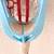 deBeers Envy Soft Ferl 6000 42" Lacrosse Stick 5 thumbnail