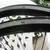 Lightweight 1300 grams-- 2lb 14oz new 700c wheel set 2 thumbnail