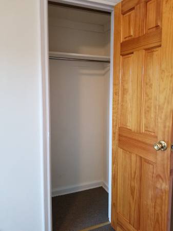 $1,800 / 2br - Forest Hills 2 Bedroom (Forest Hills)63689608363651124