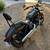 2018 Honda Shadow Phantom VT750C2B - 5k Miles 4 thumbnail