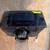 Samsung Refrigerator Cover Assembly Dispenser - Part DA97-14703A 1 thumbnail