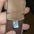Beautiful American Eagle and Mexx leather belts 4 thumbnail