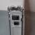 External 3.5” IDE 250 GB Hard Drive USB 2.0 7 thumbnail
