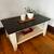 Coffee Table 2 thumbnail