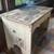 Early Rustic Side Table 2 thumbnail