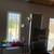 Install ceiling fans, hand curtains, replace outdoor lights 6 thumbnail