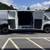 2015 Ford Transit Cargo Van TRANSIT 350 EXTENDED 11 thumbnail