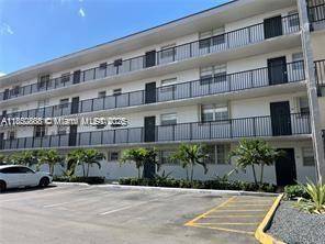 $2,000 / 2br - 930ft2 - Spacious 2 Bedroom Condo in Kendall – Prime Location & Fast Approval64049274478081120