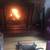 Fernwood - Furnished room in 4br home - $825 + utils (Victoria) 3 thumbnail