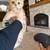 Adorable kittens 2 thumbnail