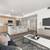 Pets Welcome, Hardwood Flooring, On-Site Dog Parks 10 thumbnail