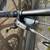 TREK MARLIN 6 2025 6 thumbnail