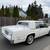 1990 Cadillac Coupe Deville Spring Edition 73k miles! 6 thumbnail