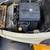 Lawn Tractor, Cub Cadet 60" deck & snow plow 12 thumbnail