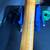 1981 Guild S70A-D Guitar 9 thumbnail