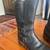 CHIPPEWA BOOTS 3 thumbnail