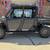 2023 Polaris Ranger Crew XP1000 • Texas Edition • 29" Tires • Roof 4 thumbnail