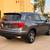 2018 Honda Pilot 5 thumbnail