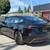 2024 Tesla Model 3 8 thumbnail