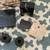 Marble Ashtrays, Bookends (from Vermont), etc…Excellent Condition 8 thumbnail