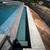 American pool plastering 15 thumbnail