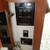 2017 Coach House Platinum II 241-XL DQ 13 thumbnail