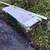 2 packs roofing shingles 3 thumbnail