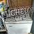MICHELOB NEON BEER SIGN 2 thumbnail