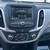 2019 CHEVROLET EQUINOX LT**AWD**64K 13 thumbnail