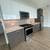 Beautiful studio w hw floor stainless steel appliances 4 thumbnail