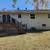 Well maintained, recently remodeled 3 bedroom, 1 3/4 bath, house 2 thumbnail