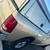 Ram Pick Up Truck: 2011 Dodge Ram 1500 SLT Quad Cab 4WD 2 thumbnail