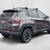 2019 Jeep Compass Trailhawk 4x4 4WD SUV 5 thumbnail