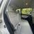 2017 Subaru Forester 2.5i Limited - 3 mo. warranty on qualified vehicles 11 thumbnail
